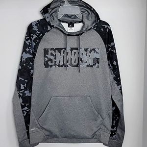 Men's Nike Hoodie